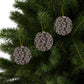 christmas-ornaments-william-morris-leicester-mocha-1-3-5-10-28