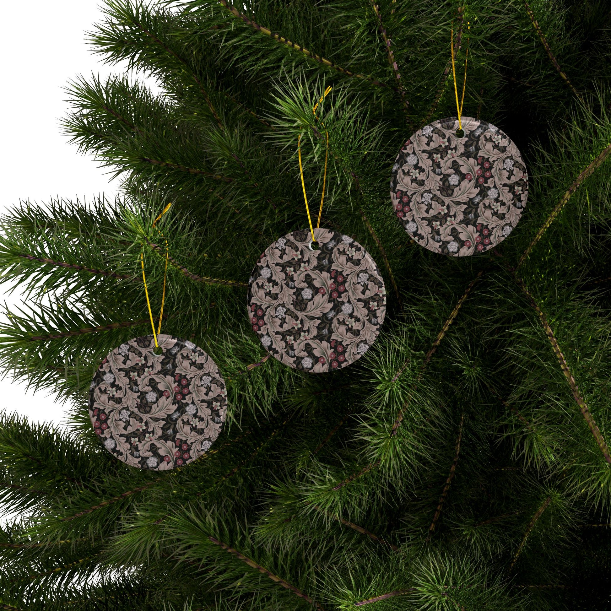 christmas-ornaments-william-morris-leicester-mocha-1-3-5-10-28