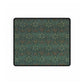 desk-mat-inspired-by-william-morris-ispahan-collection-8