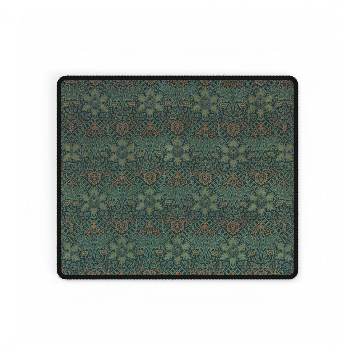 desk-mat-inspired-by-william-morris-ispahan-collection-8