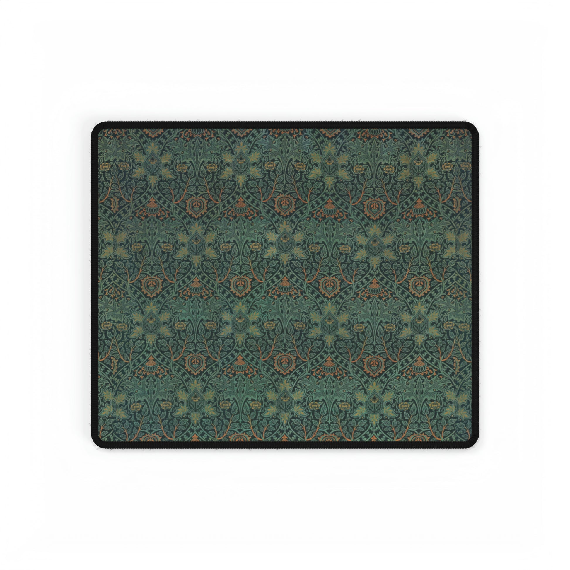 desk-mat-inspired-by-william-morris-ispahan-collection-8