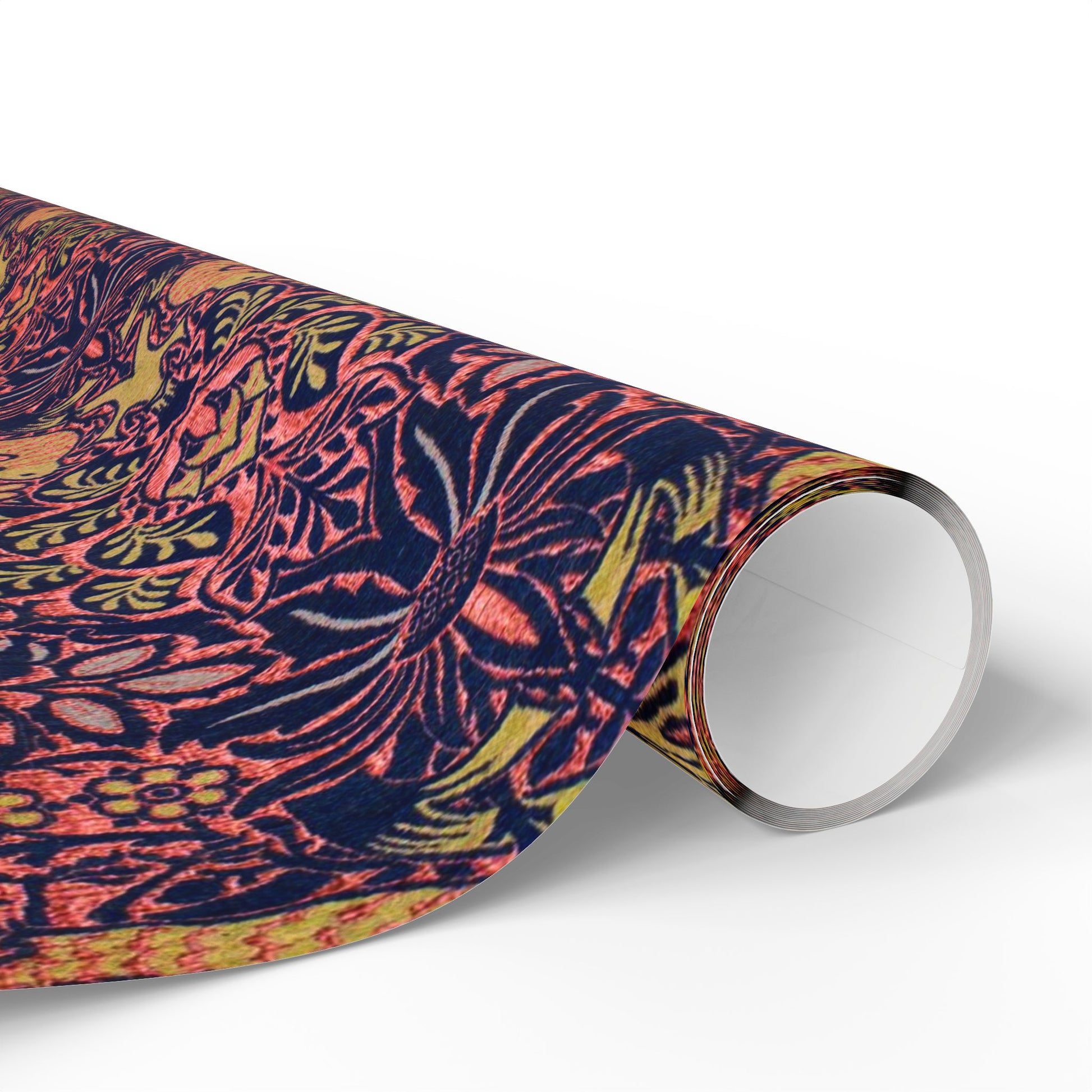 gift-wrapping-paper-william-morris-dove-rose-collection-17