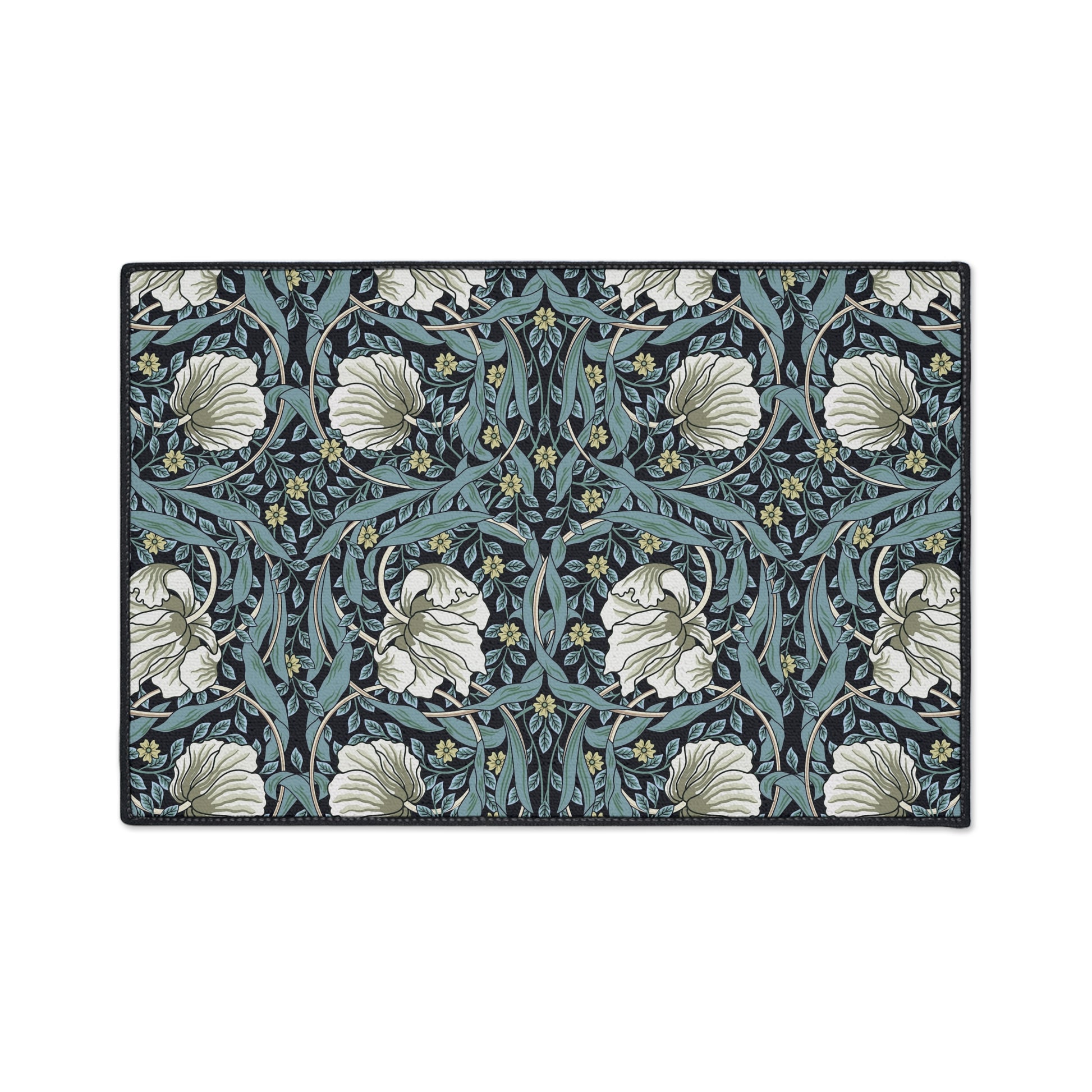 william-morris-co-heavy-duty-floor-mat-pimpernel-collection-slate-6
