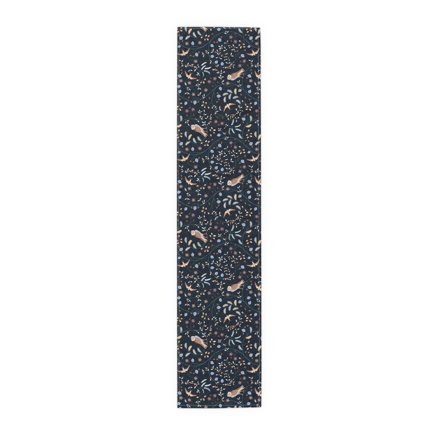 table-runner-inspired-by-william-morris-newill-collection-night-6