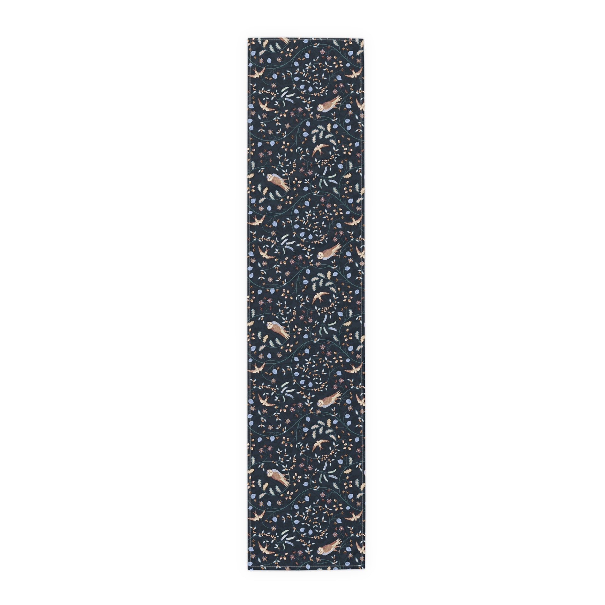 table-runner-inspired-by-william-morris-newill-collection-night-6