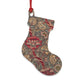 wooden-christmas-ornaments-by-william-morris-wandle-rabbit-red-17