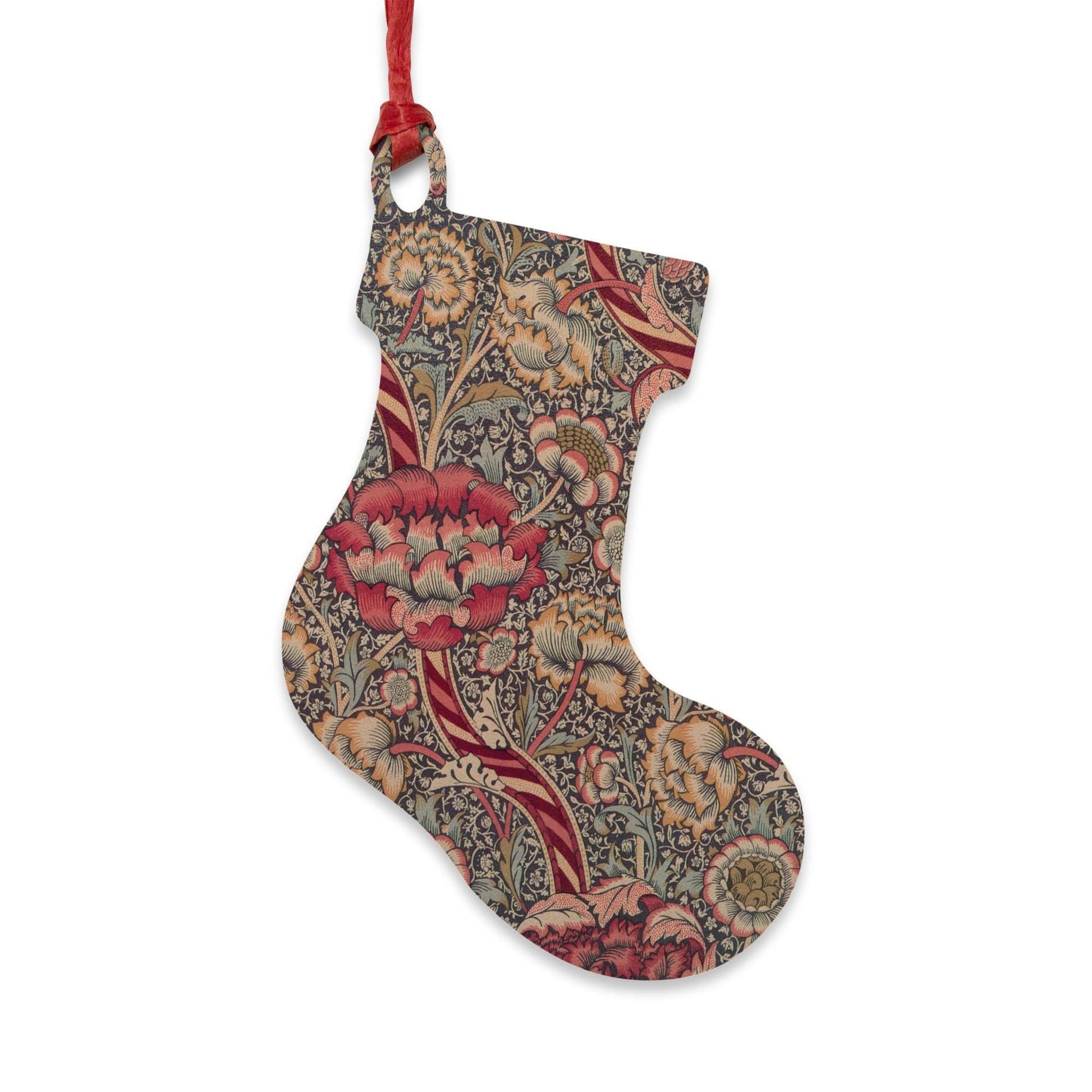 wooden-christmas-ornaments-by-william-morris-wandle-rabbit-red-17