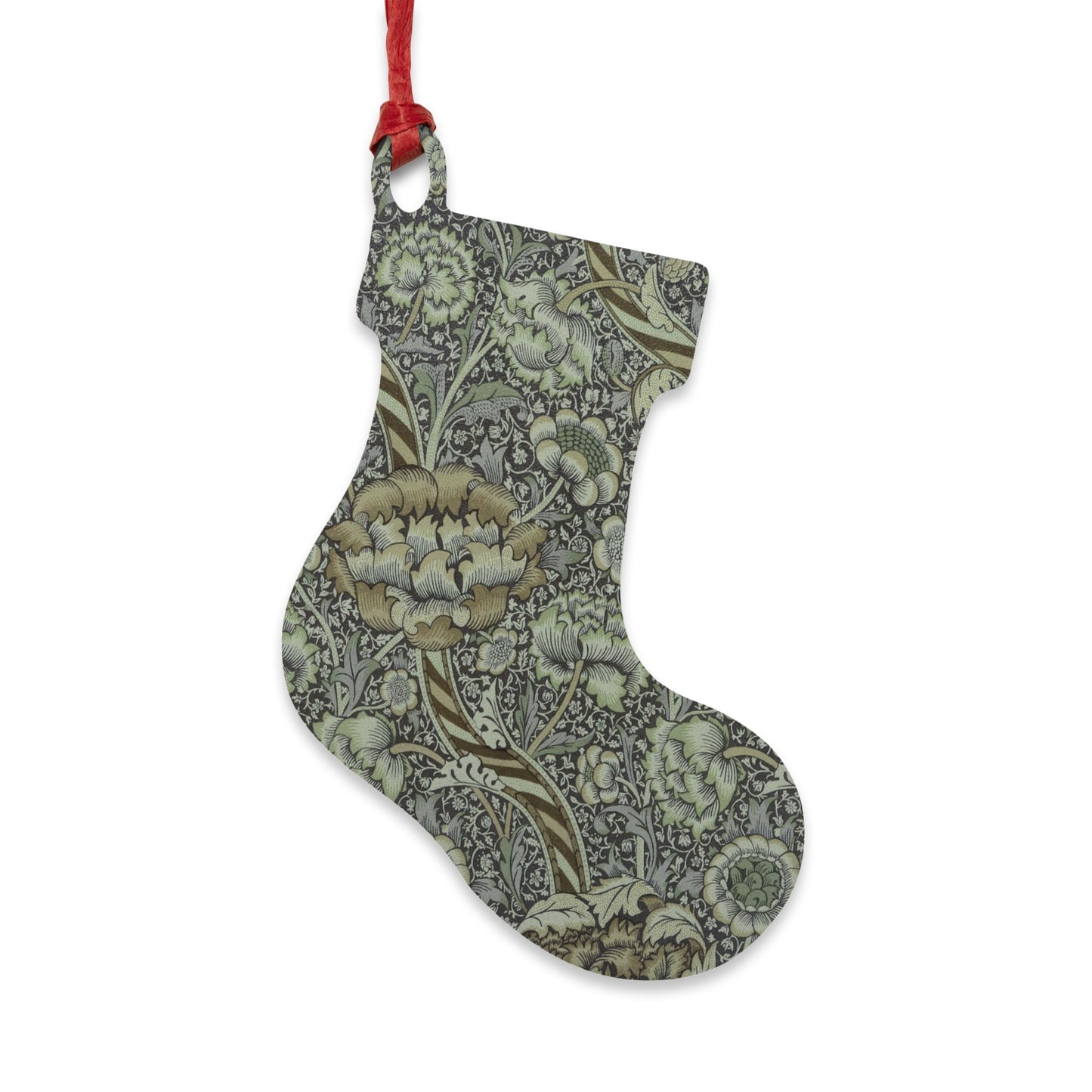 wooden-christmas-ornaments-by-william-morris-wandle-rabbit-grey-17