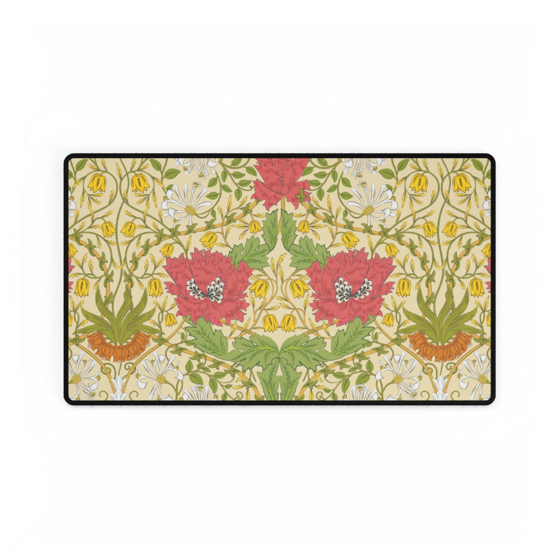 desk-mat-inspired-by-william-morris-honeysuckle-collection-summer-11