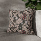 william-morris-co-spun-poly-cushion-cover-leicester-collection-mocha-15