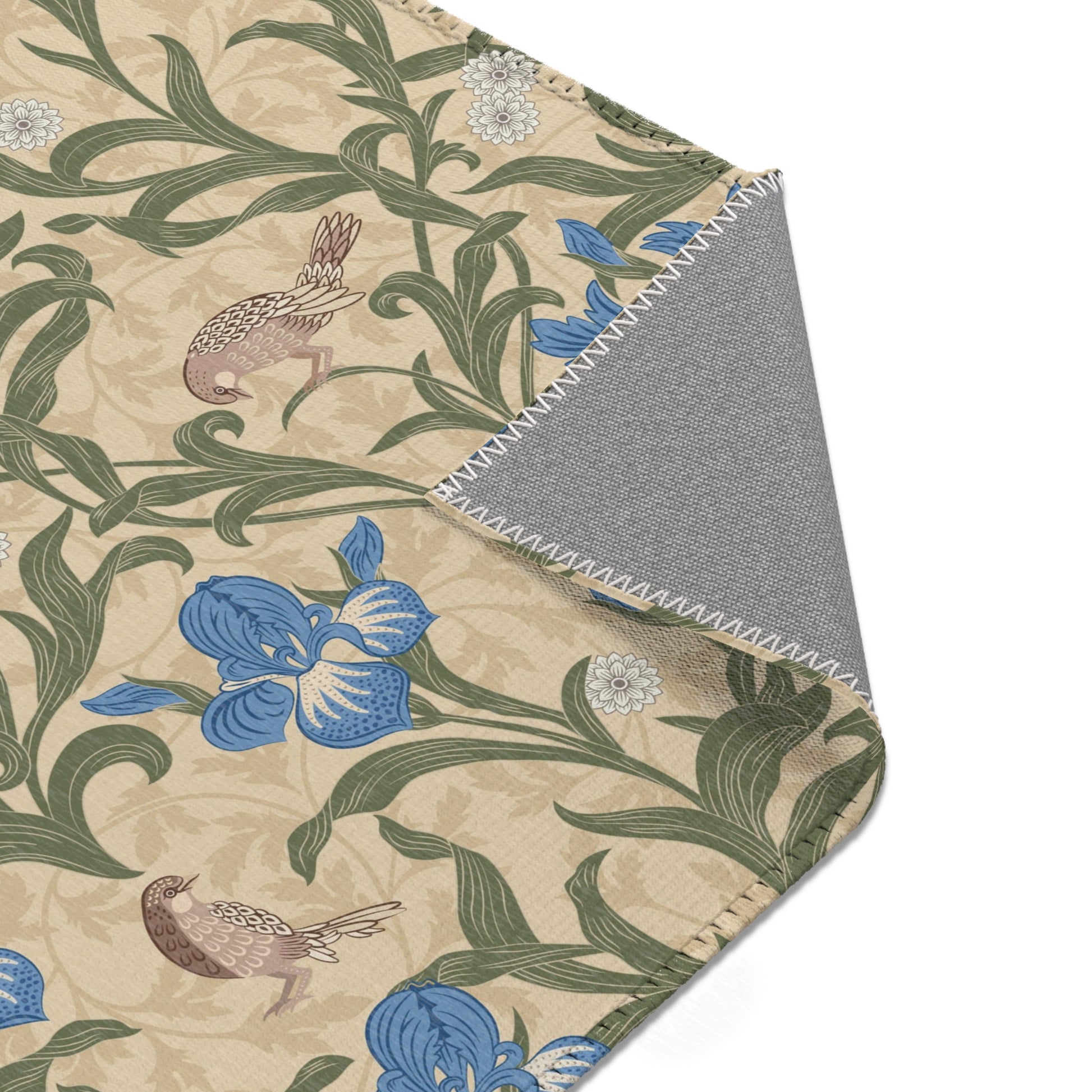 area-rugs-inspired-by-william-morris-blue-iris-collection-14