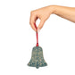 wooden-christmas-ornaments-by-william-morris-melsetter-collection-14