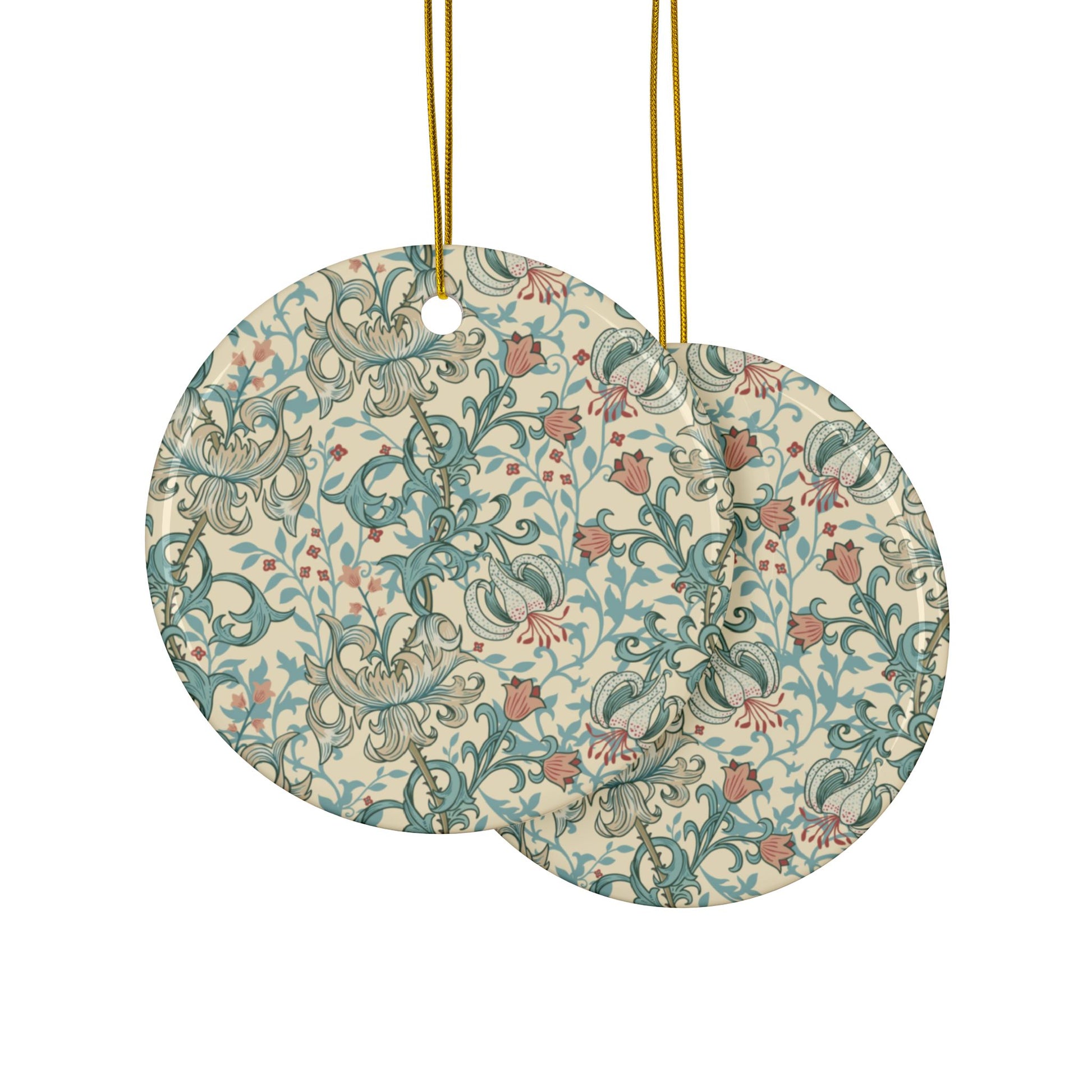 ceramic-christmas-ornaments-by-william-morris-golden-lily-mineral-38
