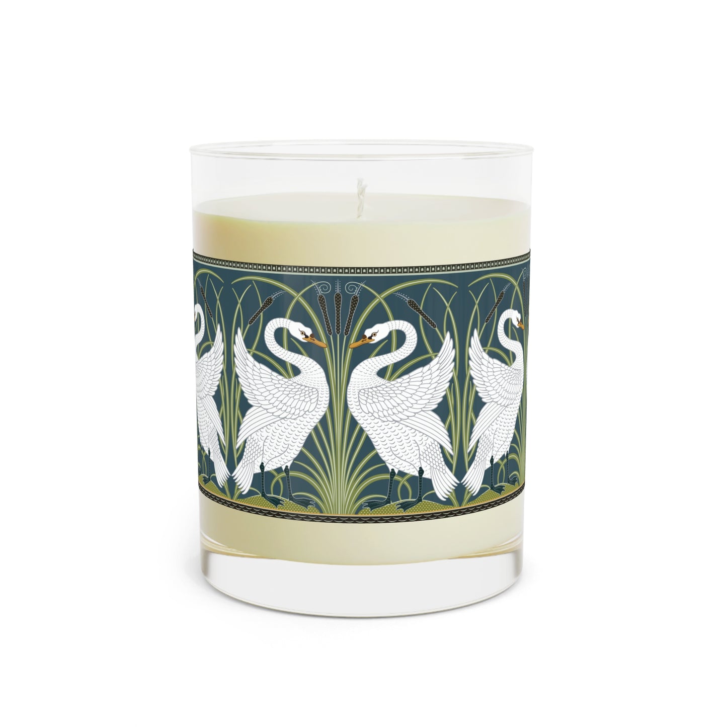 luxury-candle-william-morris-white-swan-collection-15