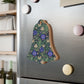 wooden-christmas-ornaments-william-morris-compton-bluebell-cottage-3