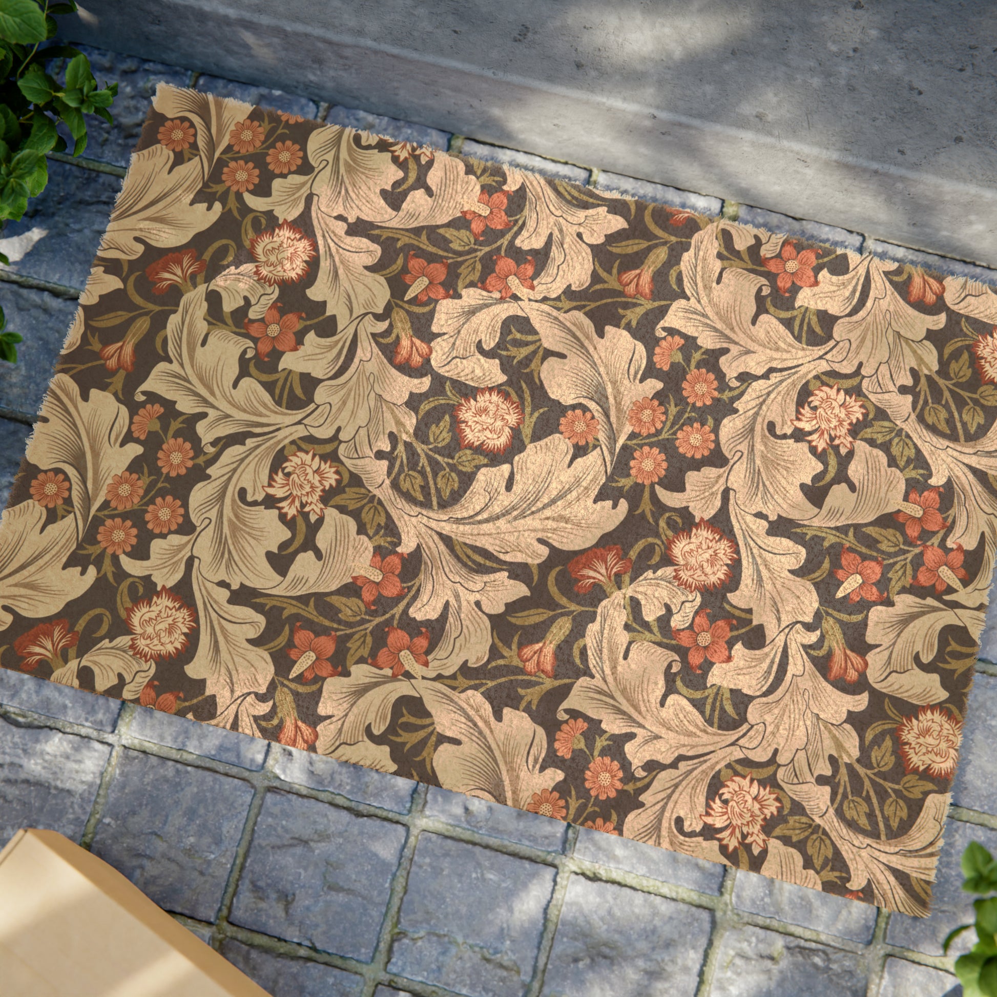 william-morris-co-coconut-coir-doormat-leicester-collection-royal-4