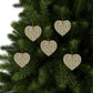 christmas-ornaments-william-morris-four-fruits-sand-1-3-5-10-42