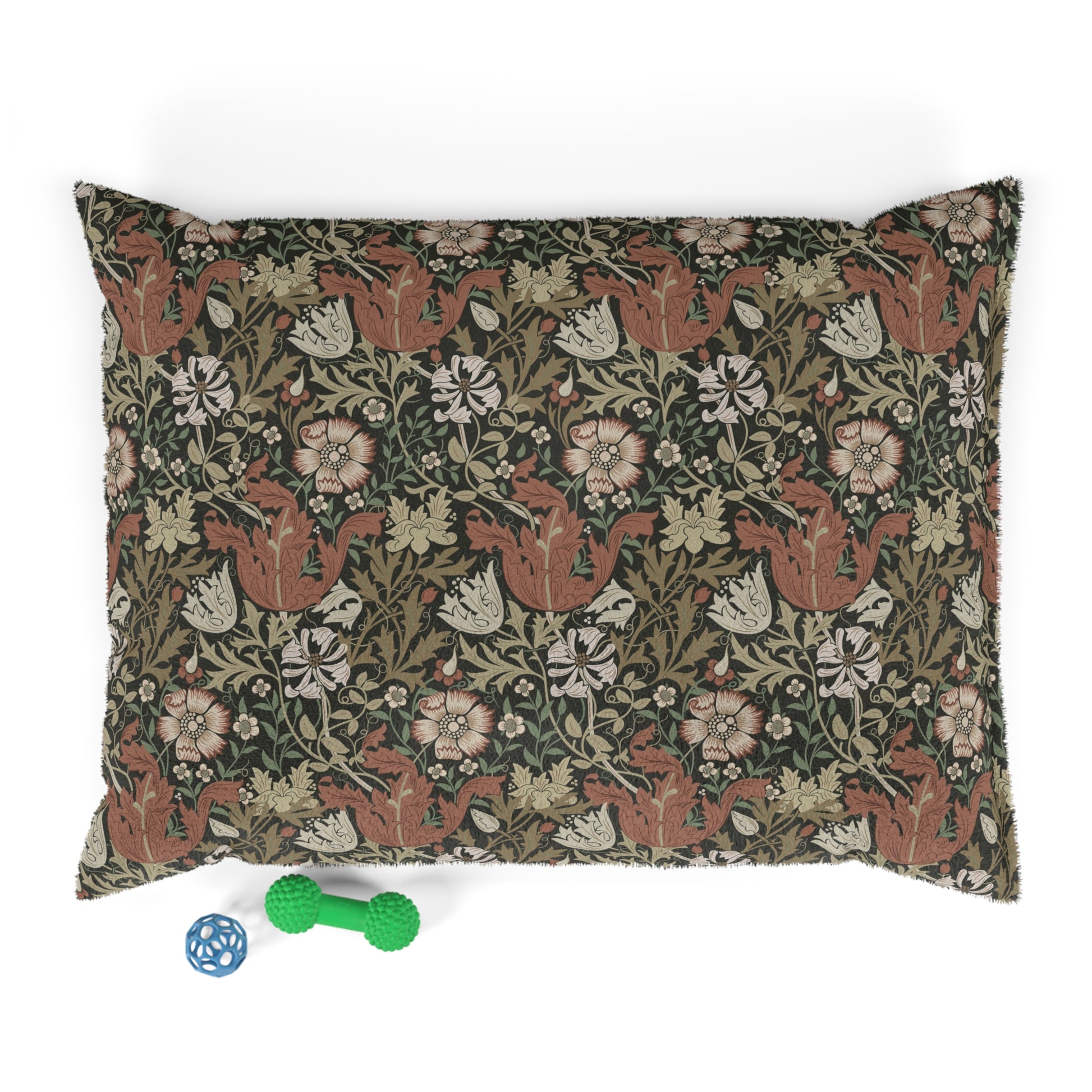 william-morris-co-pet-bed-compton-collection-moor-cottage-4