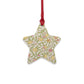 wooden-christmas-ornaments-by-william-morris-four-fruits-sand-9