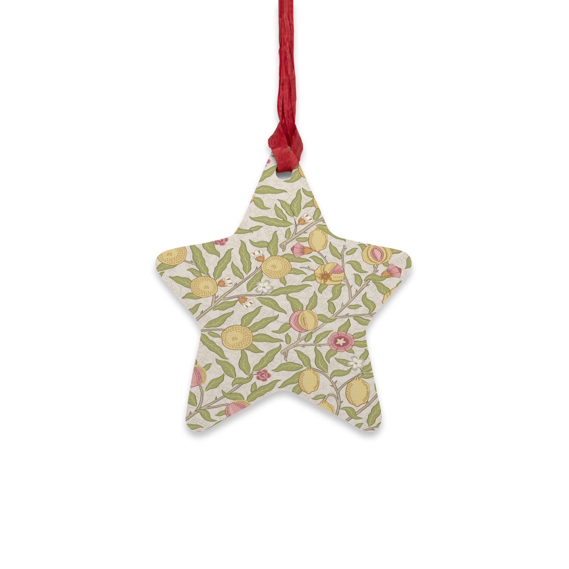 wooden-christmas-ornaments-by-william-morris-four-fruits-sand-9