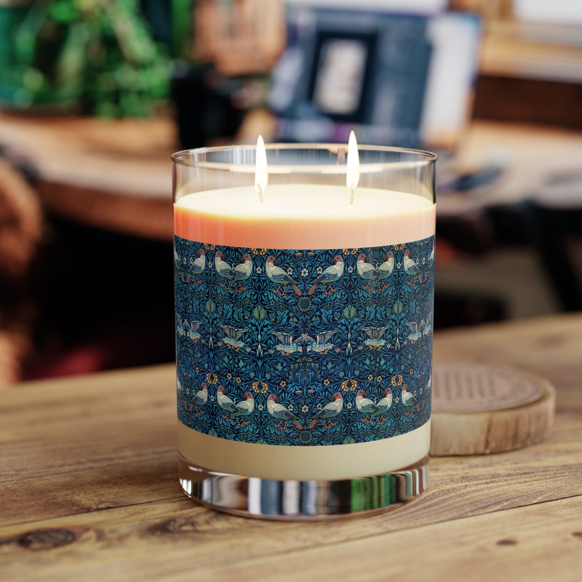 luxury-candle-william-morris-bluebird-collection-25