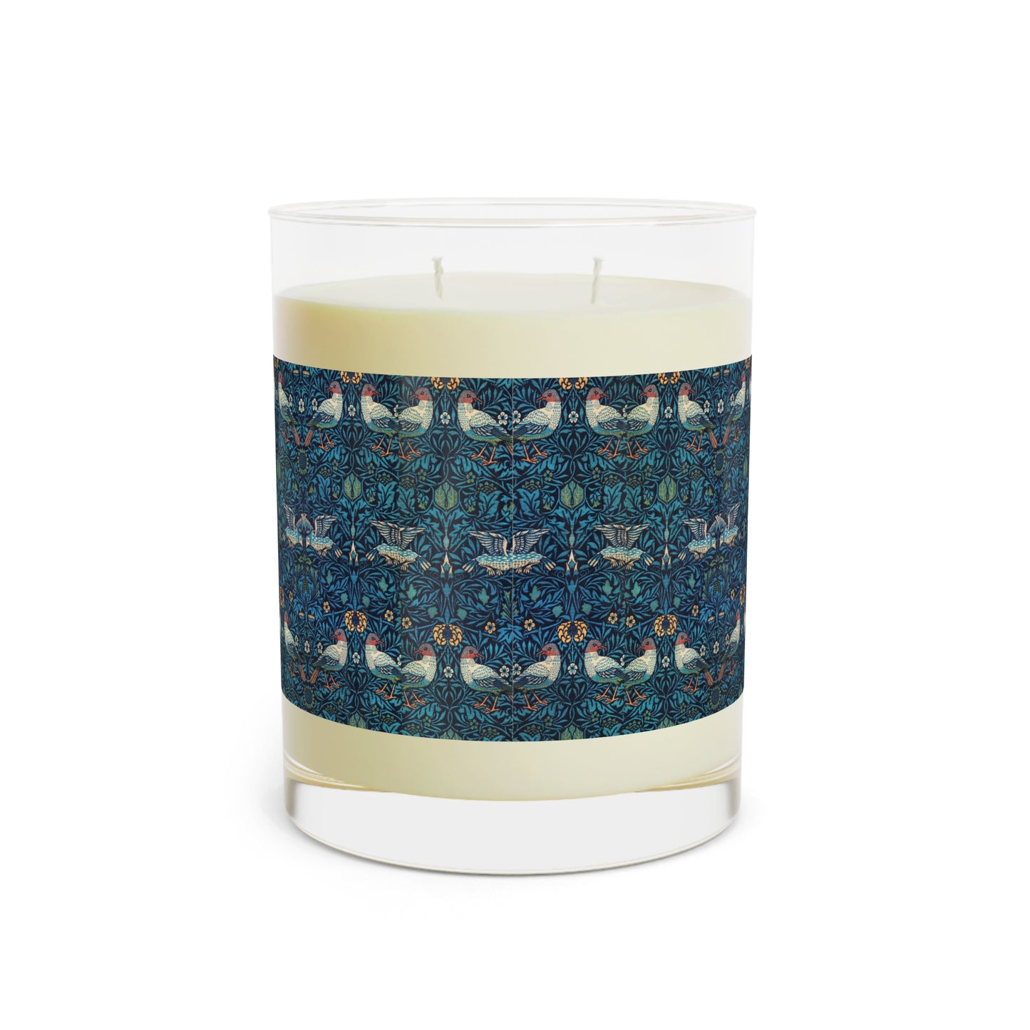 luxury-candle-william-morris-bluebird-collection-6