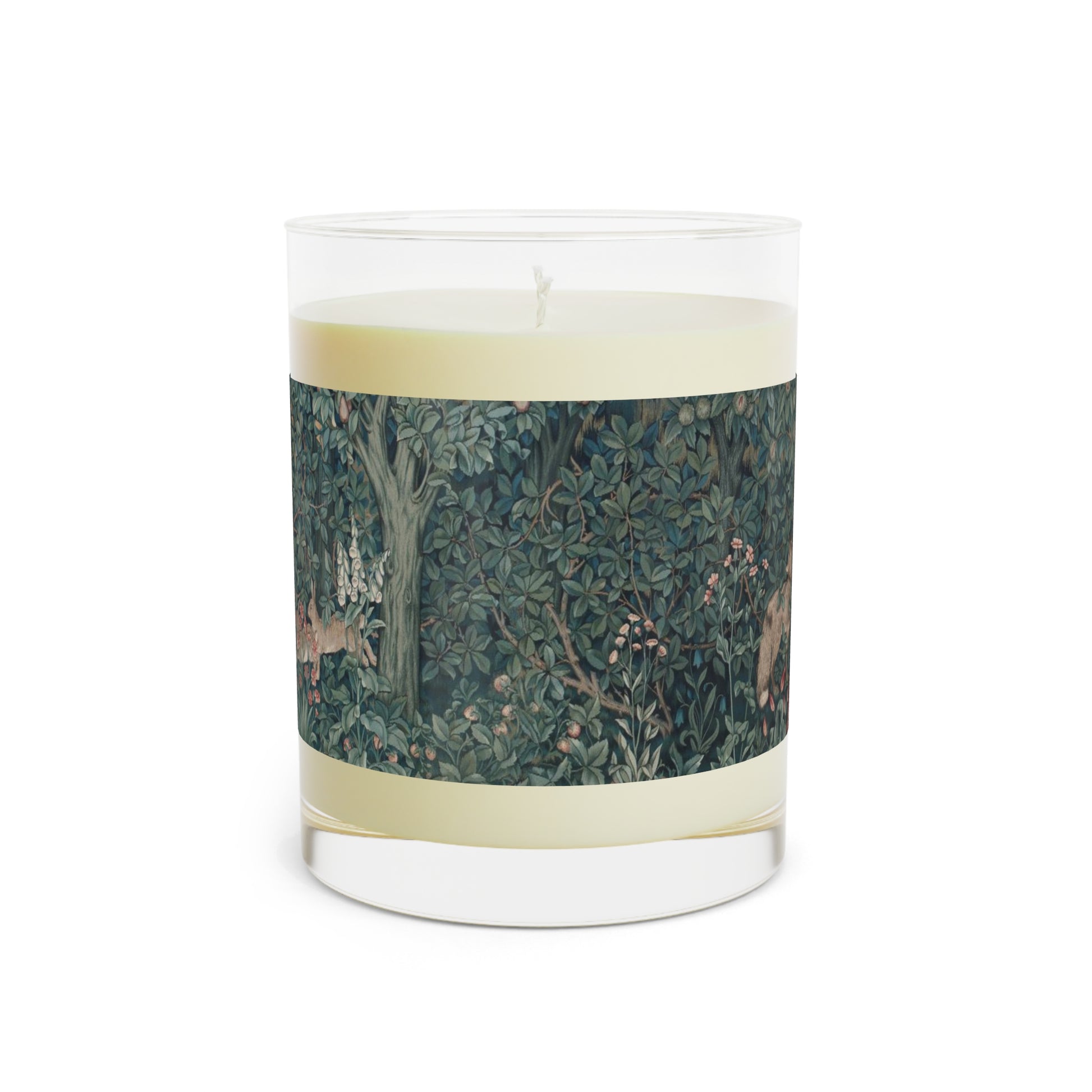 luxury-scented-candle-inspired-by-william-morris-greenery-collection-6