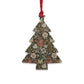 wooden-christmas-ornaments-by-william-morris-compton-moor-cottage-9