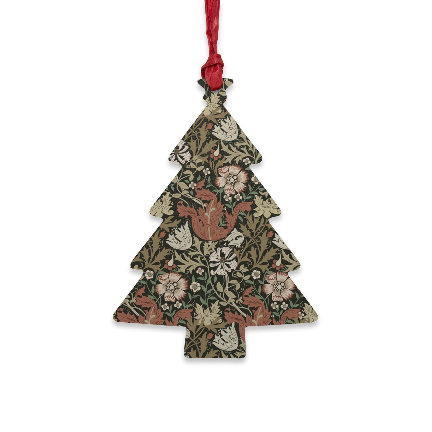 wooden-christmas-ornaments-by-william-morris-compton-moor-cottage-9