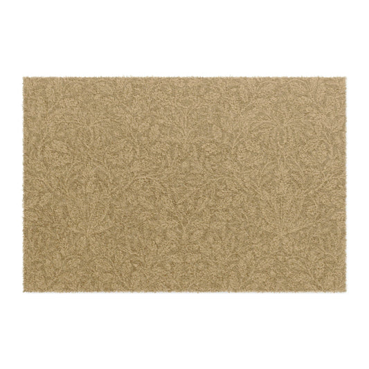 coconut-coir-doormat-by-william-morris-acorns-and-oak-leaves-green-1