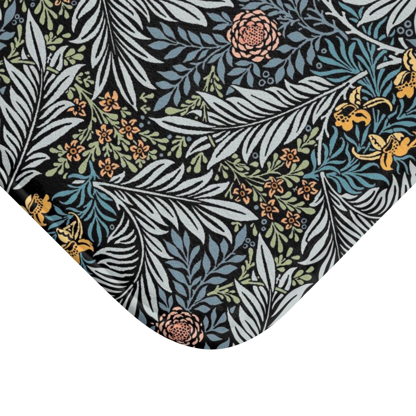 bath-mat-william-morris-larkspur-collection-blue-6