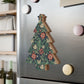 wooden-christmas-ornaments-by-william-morris-compton-hill-cottage-8