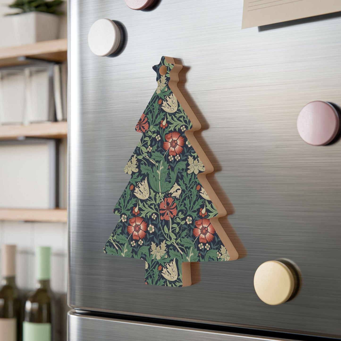 wooden-christmas-ornaments-by-william-morris-compton-hill-cottage-8