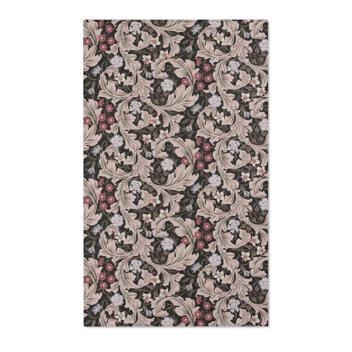 area-rugs-william-morris-leicester-collection-mocha-4