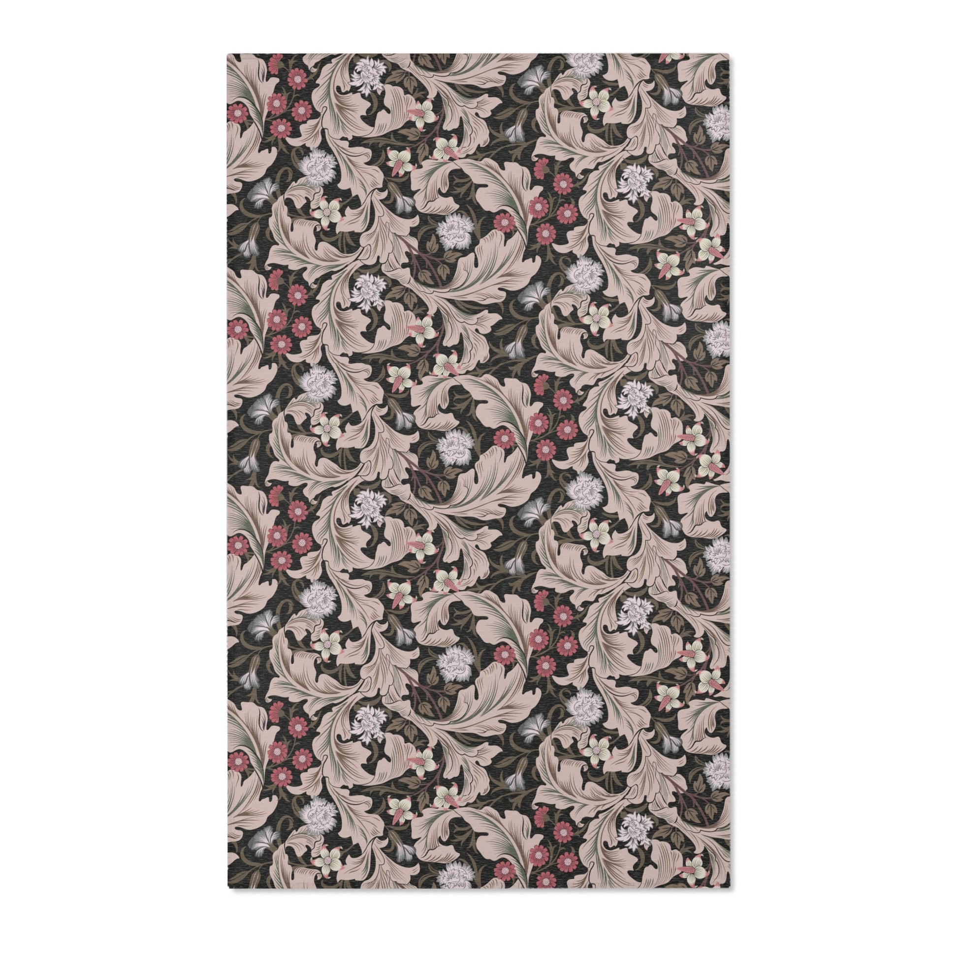 area-rugs-william-morris-leicester-collection-mocha-4