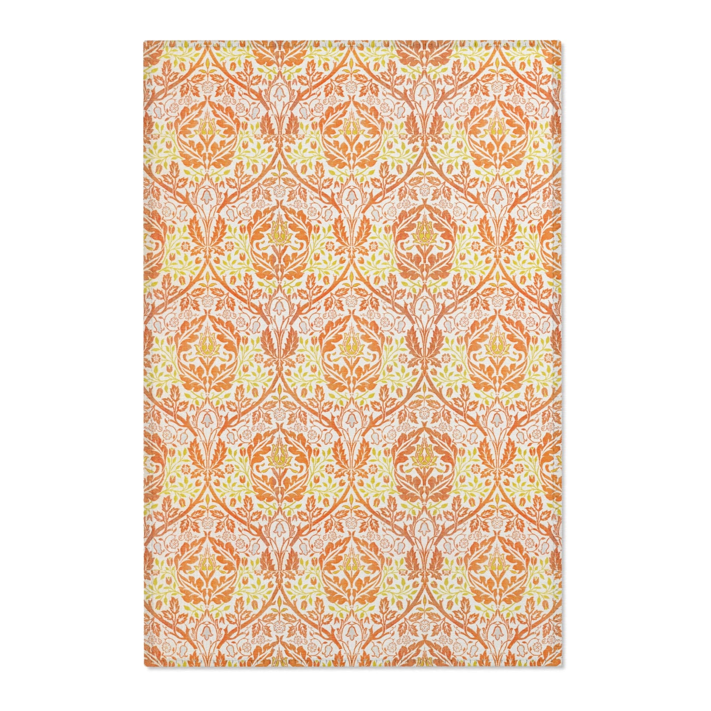 area-rugs-inspired-by-william-morris-golden-bough-collection-3