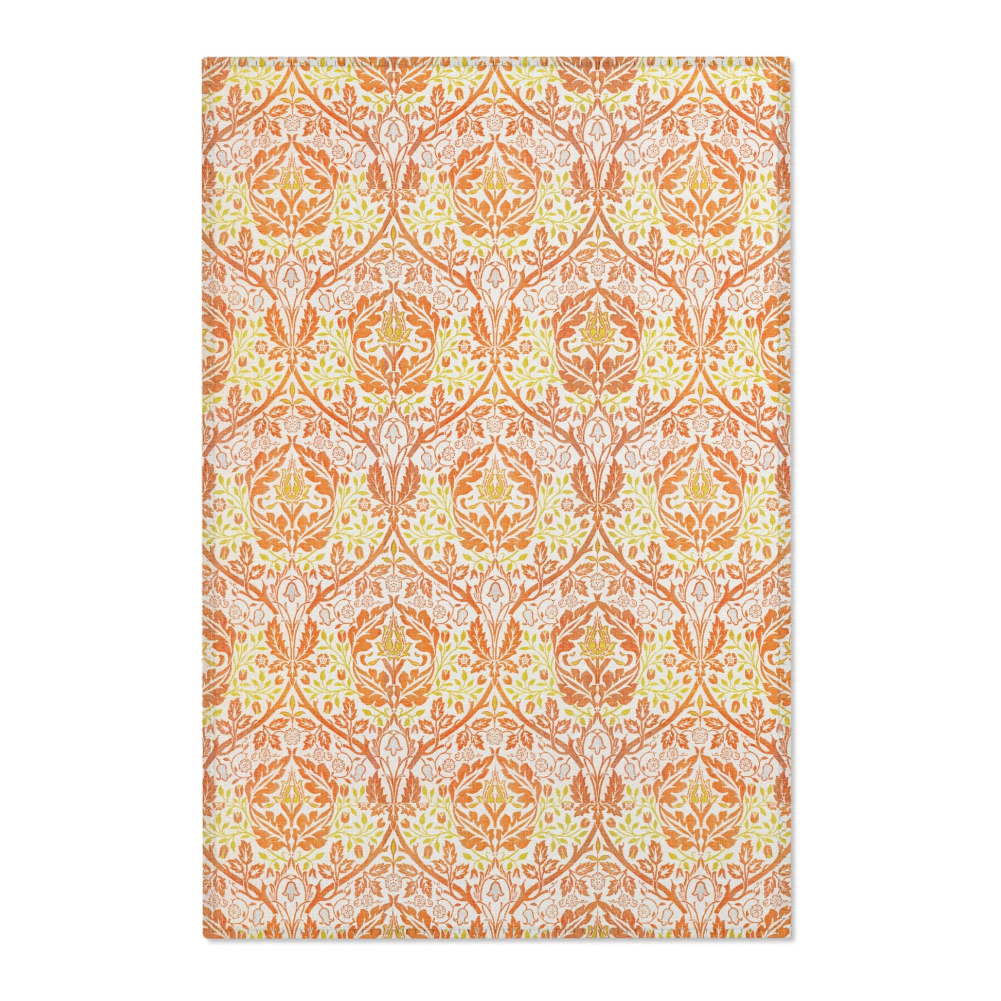 area-rugs-inspired-by-william-morris-golden-bough-collection-3