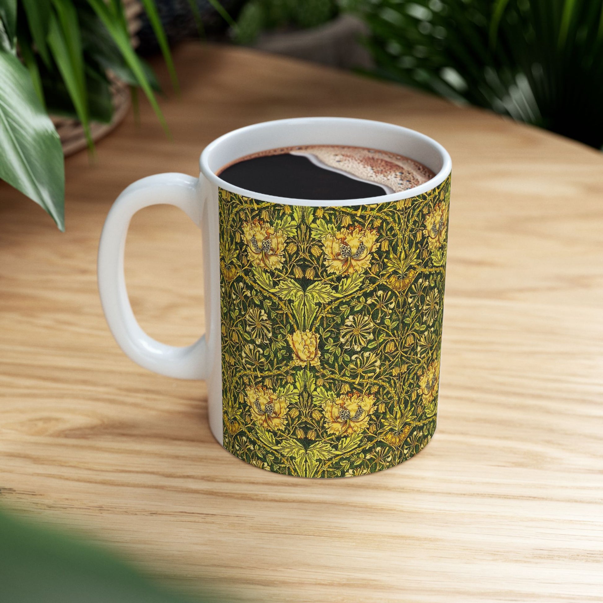 ceramic-mug-inspired-by-william-morris-honeysuckle-collection-gold-11