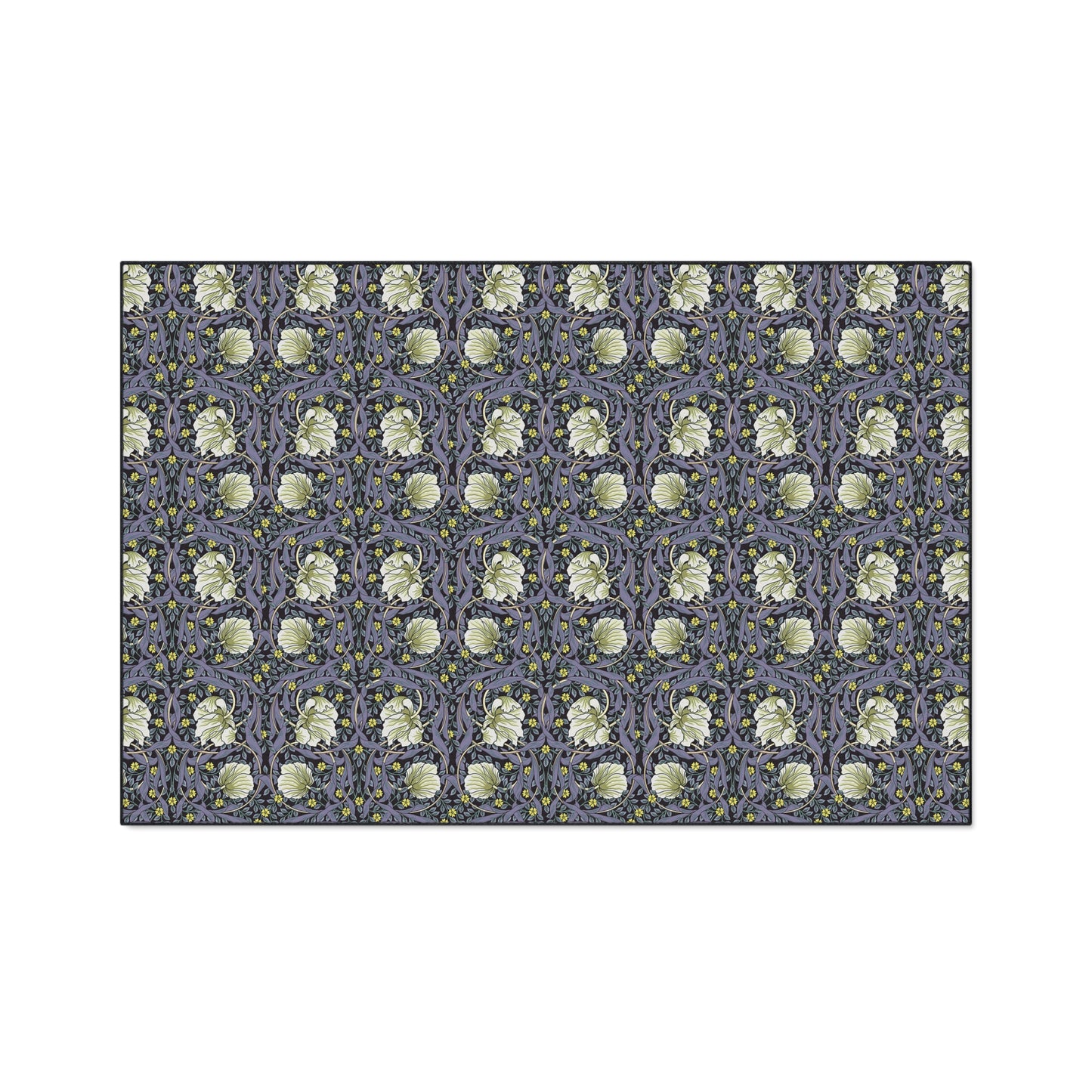 william-morris-co-heavy-duty-floor-mat-floor-mat-pimpernel-collection-lavender-1