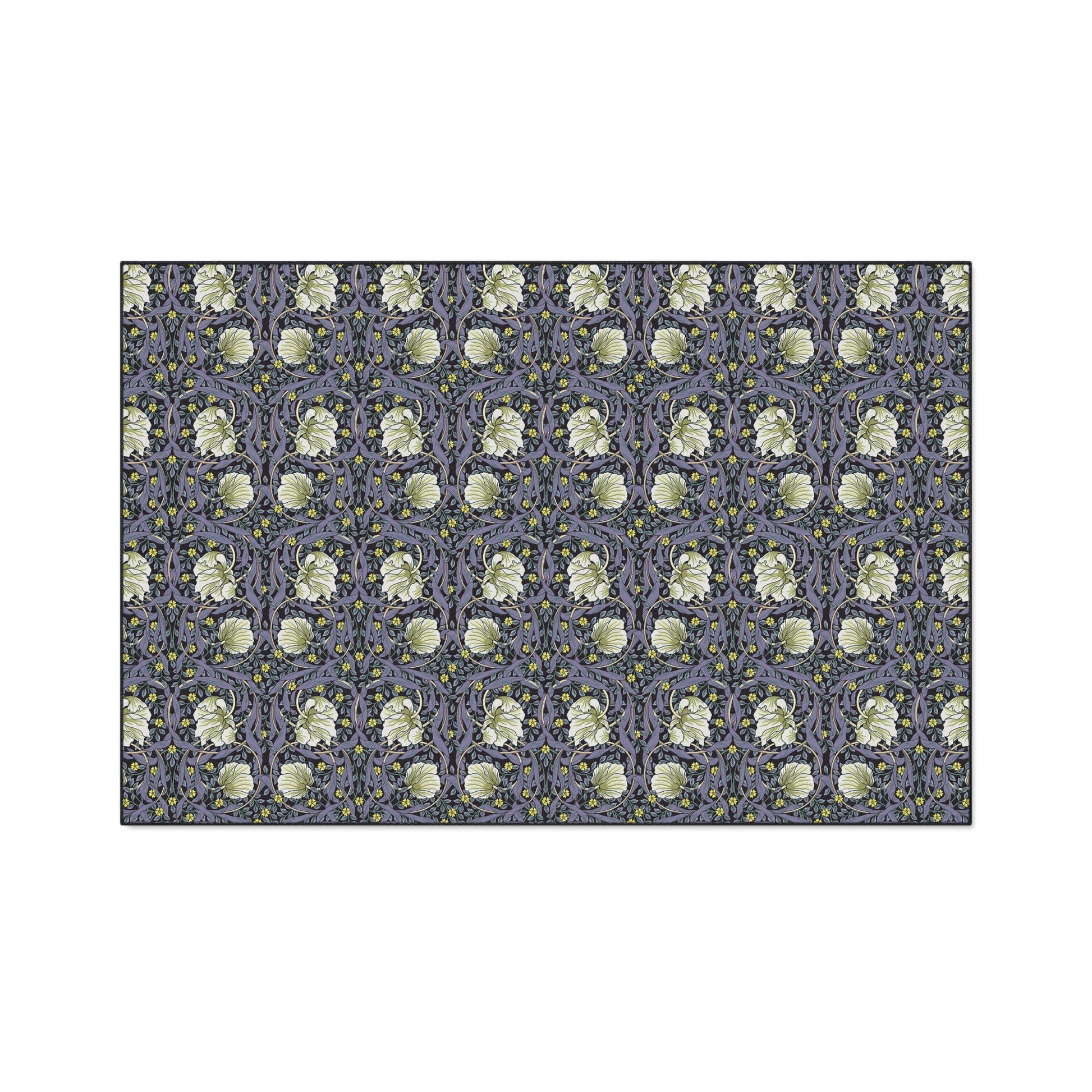 william-morris-co-heavy-duty-floor-mat-floor-mat-pimpernel-collection-lavender-1