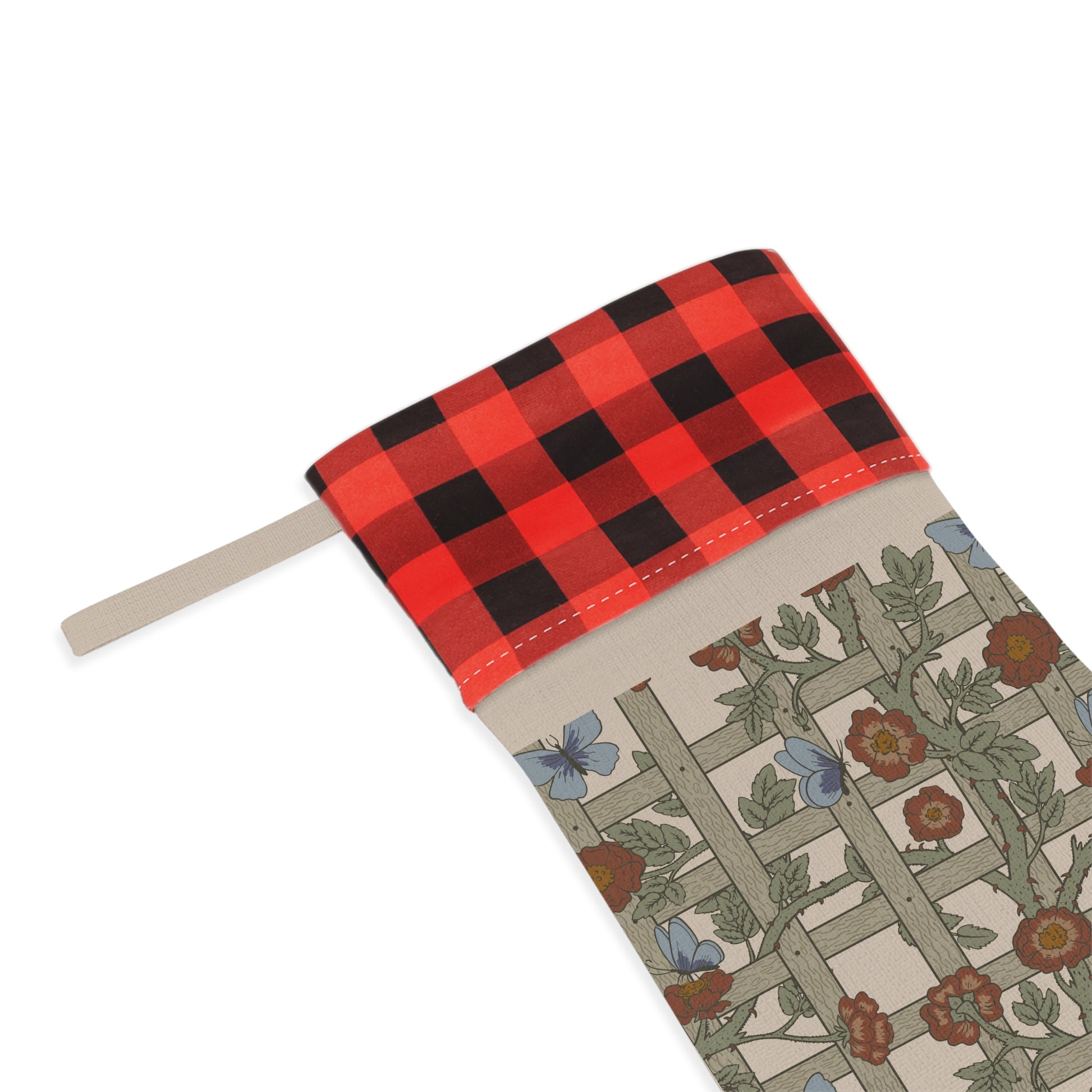 christmas-stocking-inspired-by-william-morris-trellis-collection-5