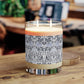 luxury-scented-candle-william-morris-brer-rabbit-collection-grey-25