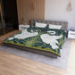 duvet-cover-inspired-by-william-morris-white-swan-collection-spruce-21