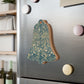 wooden-christmas-ornaments-by-william-morris-melsetter-collection-3