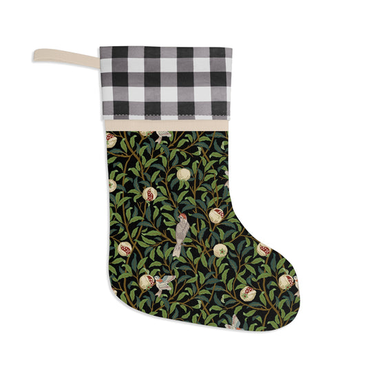 william-morris-co-christmas-stocking-bird-and-pomegranate-collection-onyx-6