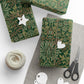 christmas-wrapping-paper-william-morris-flower-garden-collection-1