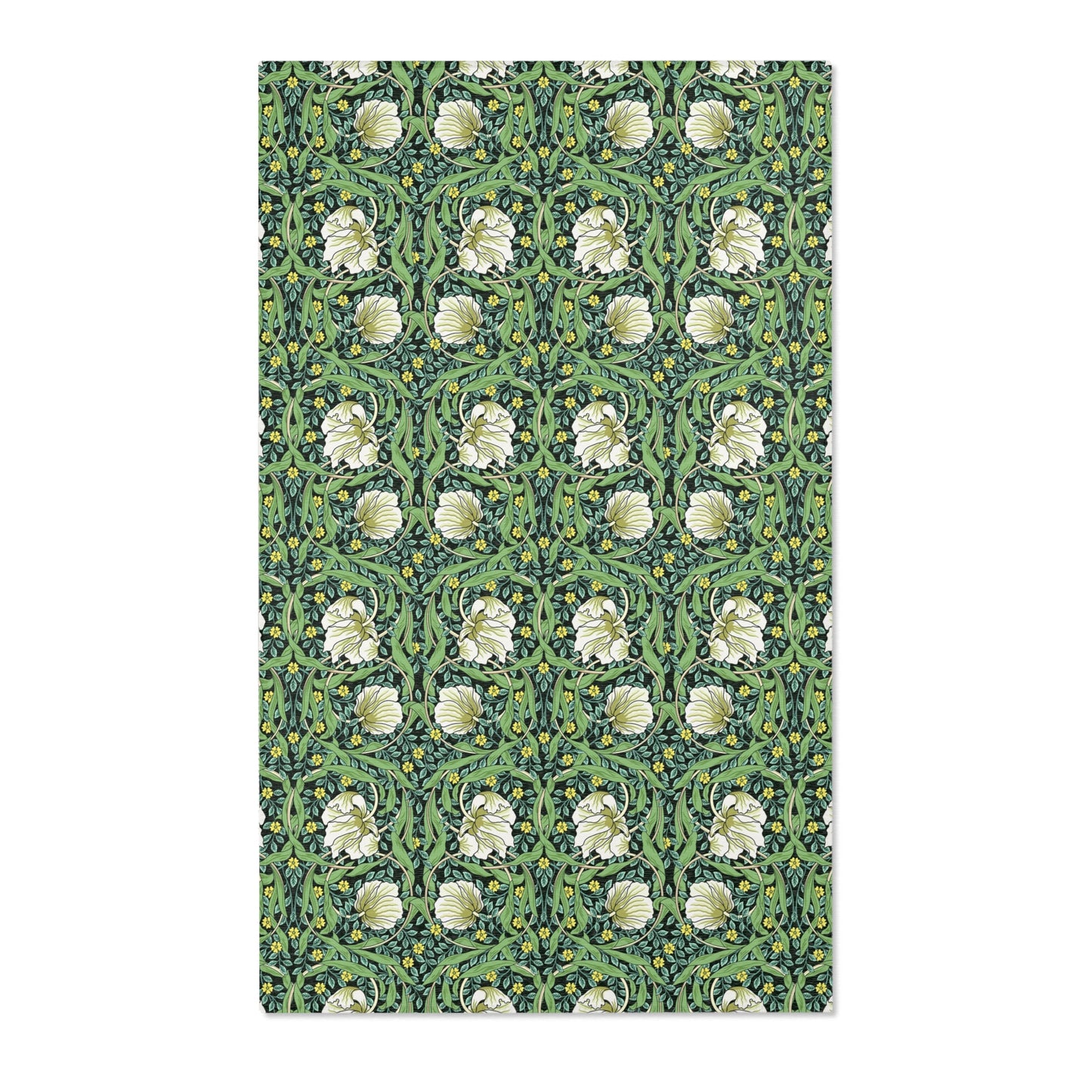 area-rugs-inspired-by-william-morris-pimpernel-collection-green-3