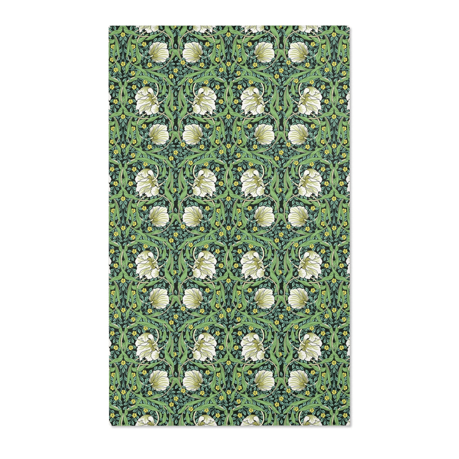 area-rugs-inspired-by-william-morris-pimpernel-collection-green-3