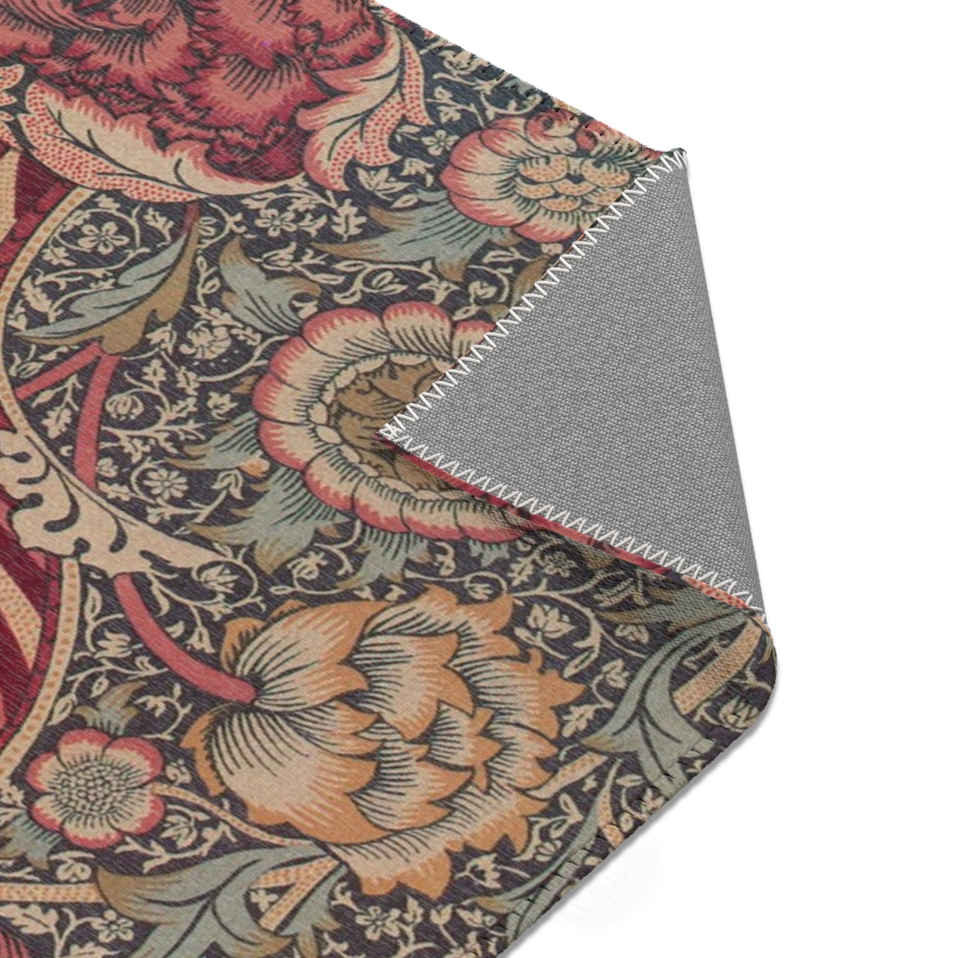 area-rugs-inspired-by-william-morris-wandle-collection-red-10