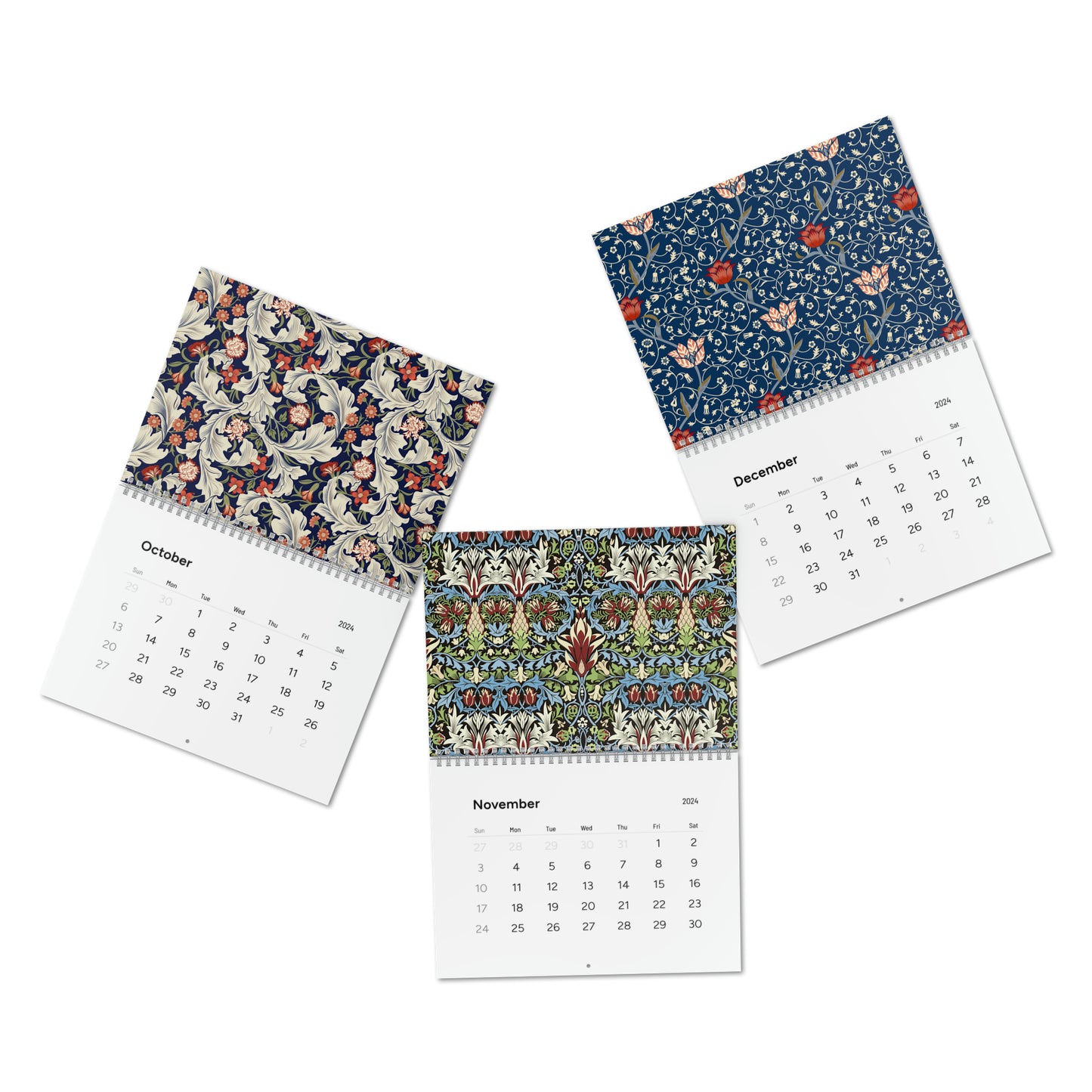 william-morris-co-wall-calendar-2024-blue-30